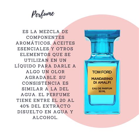 diferencia entre perfumes y colonias|perfume y colonia diferencias.